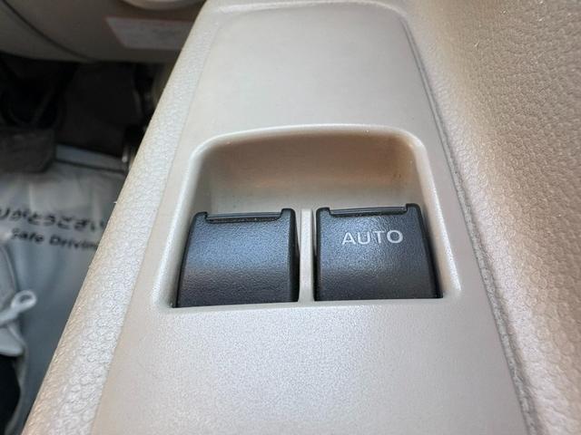 エブリイ ＰＣ　３ＡＴ　４ＷＤ　純正ラジオ　マニュアルエアコン　前席パワーウィンドウ　純正キーレス（40枚目）