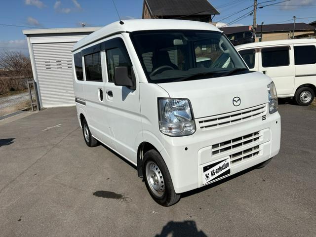 �y���i�����t�������z���Ђ́w�����ďI���x�ł͂������܂���B�̔��͂��q�l�Ƃ̂��t�������̃X�^�[�g���ƍl���܂��B�̔������������e�i���X�E�Ԍ��E�C���A���ł������k�������B