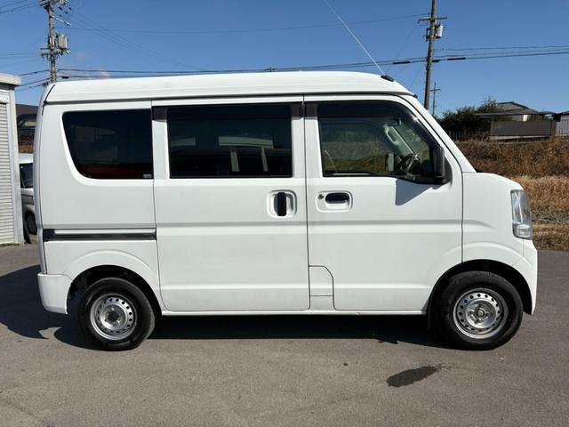 �y�������̂���̔��z����p�͂��q�l���猩���Ȃ������ł��B���X�͕s�����ȏ���p�͂��������܂���B���ЂƂ̔�r�ł͌f�ډ��i�����Ŕ��f���Ȃ��ł��������B