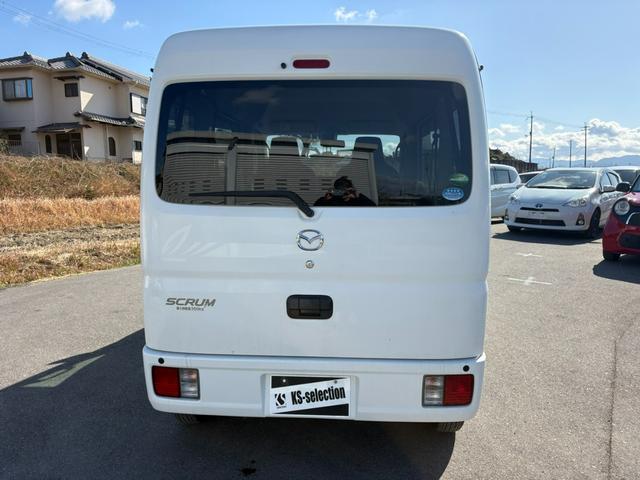 �y�W���ԗ��ɂ��āz���X�ł͒ቿ�i��������������g�݂Ƃ��܂��Ĕ��ׂȏ��Ȃǂ͂����ďC�������ɓW�����Ă���ꍇ���������܂��B���q�l���v�]�ɍ��킹���O���d�グ�����{�������܂��B