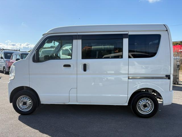 �y�������̂���̔��z����p�͂��q�l���猩���Ȃ������ł��B���X�͕s�����ȏ���p�͂��������܂���B���ЂƂ̔�r�ł͌f�ډ��i�����Ŕ��f���Ȃ��ł��������B