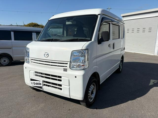 �y�ǂ������C�y�Ɂz�����̉ӏ��������̊p�x���猩�����A�Ȃǂ���܂����琥�񂲘A���������B�ʐ^�B�e�����[����k�h�m�d�ł����肵�܂��B�����T�[�r�X�ł��̂ł��C�y�ɐ\�������������B