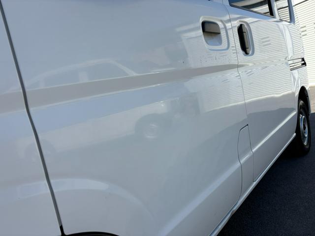 �y�I���W�i���J�X�^����t���z�Ԃ̍w���͐l���̒��ł��P��C�x���g�B����ς莩���D�݂̎Ԃɏ�肽�����̂ł��B�ǂ����Ȃ�w�����Ɏ����F�ɐ��߂Ă݂܂��񂩁H�����k��t���ł��B