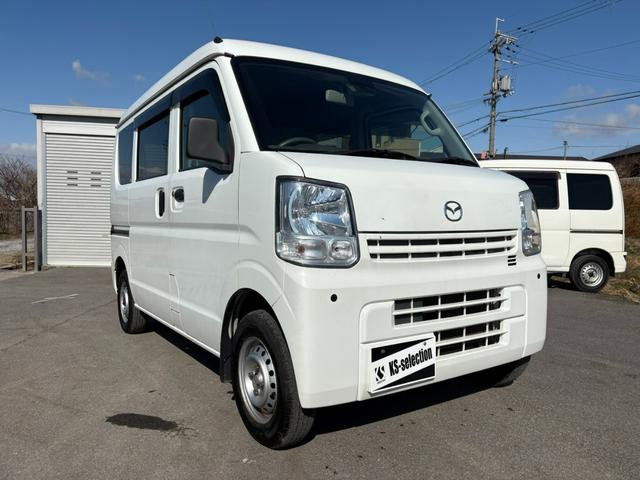 �w�b�h���C�g�܂�Ȃ��Y��ł�