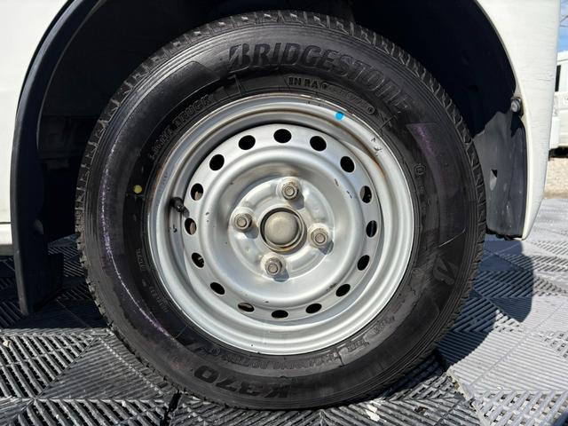 �y���s�����͑S�Ď����s�z���Ђł͕s�����Ȕ̔����@�͈�؍s���܂���B���R�ł����A���[�^�[������ȂǗL�蓾�܂���B�����S���Ă��������������B