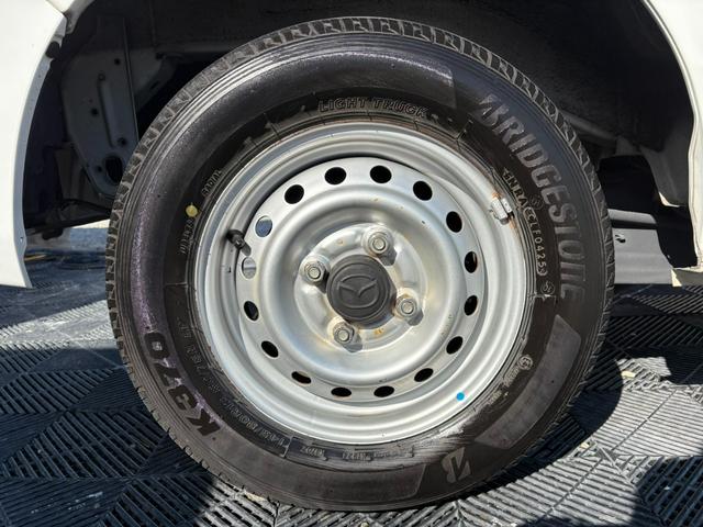 �y���s�����͑S�Ď����s�z���Ђł͕s�����Ȕ̔����@�͈�؍s���܂���B���R�ł����A���[�^�[������ȂǗL�蓾�܂���B�����S���Ă��������������B