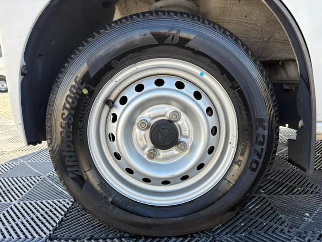 �y���s�����͑S�Ď����s�z���Ђł͕s�����Ȕ̔����@�͈�؍s���܂���B���R�ł����A���[�^�[������ȂǗL�蓾�܂���B�����S���Ă��������������B