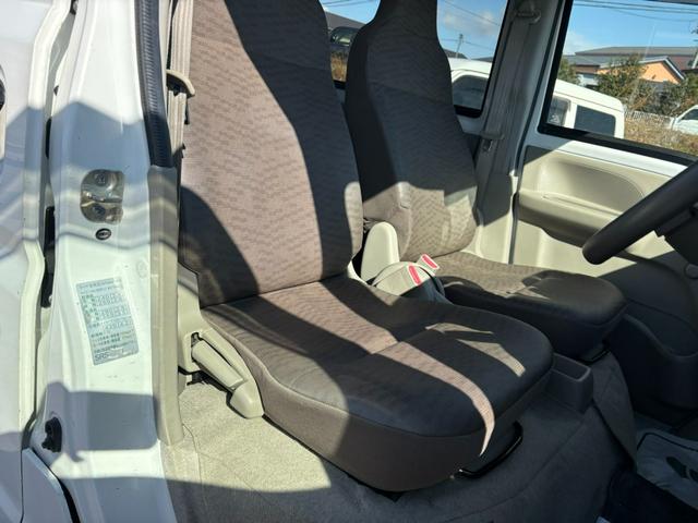 �y�^�]�ȁ�����ȁz�L�X�������I�������^�]������ۂ͔��̌y�����ł����K�ɉ^�]�ł��܂��ˁ����K�ȃh���C�u�����y���݉�������