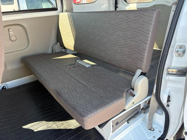 �y�����V�[�g�z�����V�[�g�́A�V�[�g�̍��ʂ��l�����A�K�x�ȃz�[���h�����������A��Ƃ肠�钅���p����ۂĂ�l�A�H�v�����\���ɂȂ��Ă���܂���