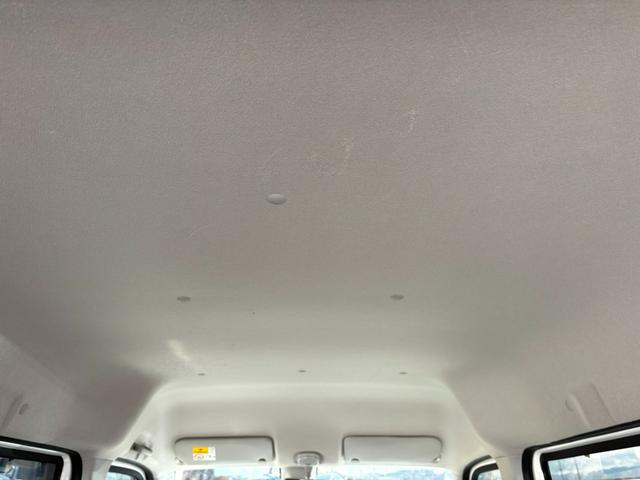 �V�䉘��Ȃ��Y��ł�