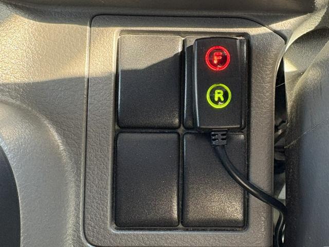 �R�[�i�[�Z���T�[