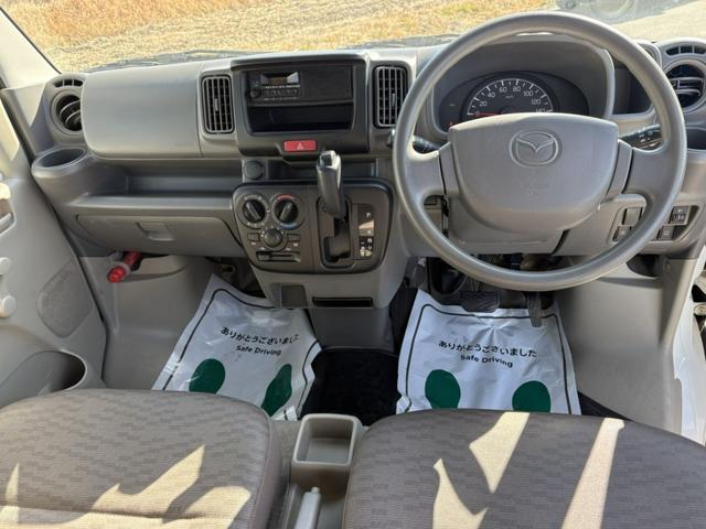 �y�C���p�l����z���E���悭�^�]���₷���݌v�ƂȂ��Ă���܂��B�C���p�l�������������Ɛ������ꂽ�f�U�C���ō����������Ă��܂��B���X�̃h���C�u��O�������܂���B