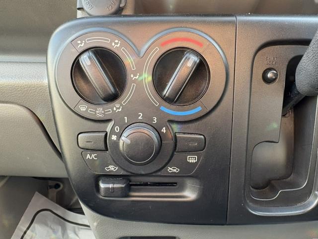 �y�}�j���A���G�A�R���z�����I�Ɏg���₷���f�U�C���̃}�j���A���G�A�R���𑕔����Ă���܂���