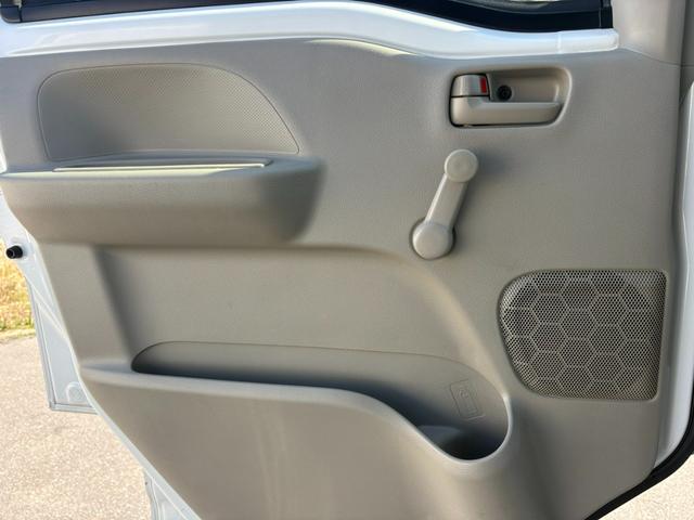 �����Y��ł�