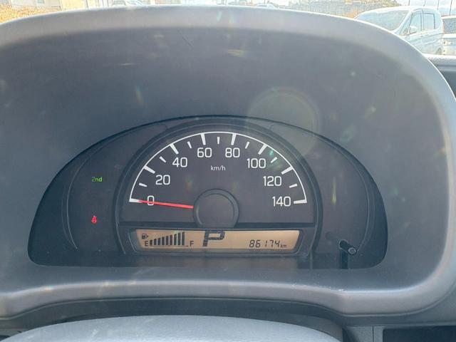 �y���邭���₷�����[�^�[�z���F�����ǂ����邭���₷�����[�^�[�B�^�]�҂ɂƂ��Č��₷�����[�^�[�͉^�]���Ă��Ă����Ȃ��ł���ˁB