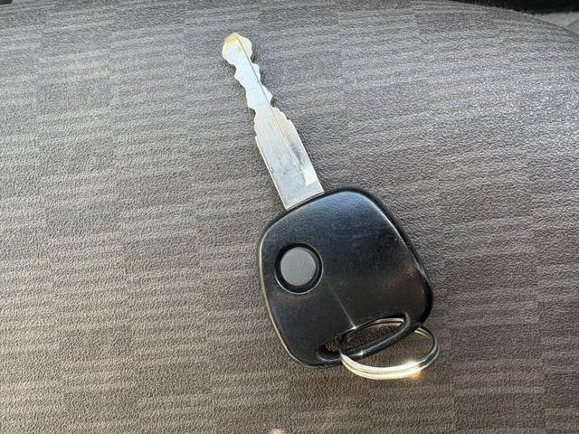 �����L�[���X