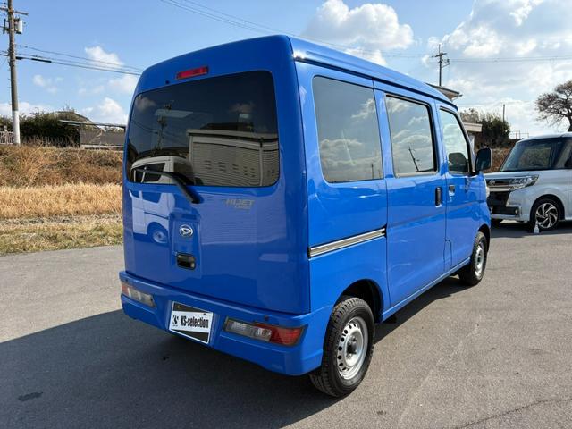 �y�܂��͍݌Ɋm�F���z�����������d�b�������������̂ɁA�͂��ȍ��Łu����Ă��܂��܂����v�Ƃ����������Ă����������Ƃ����т��ь�����܂��B�������̍ۂ͑����A�����������B