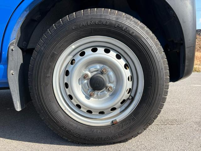 �y���s�����͑S�Ď����s�z���Ђł͕s�����Ȕ̔����@�͈�؍s���܂���B���R�ł����A���[�^�[������ȂǗL�蓾�܂���B�����S���Ă��������������B