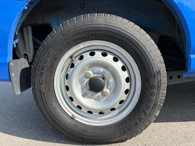 �y���s�����͑S�Ď����s�z���Ђł͕s�����Ȕ̔����@�͈�؍s���܂���B���R�ł����A���[�^�[������ȂǗL�蓾�܂���B�����S���Ă��������������B