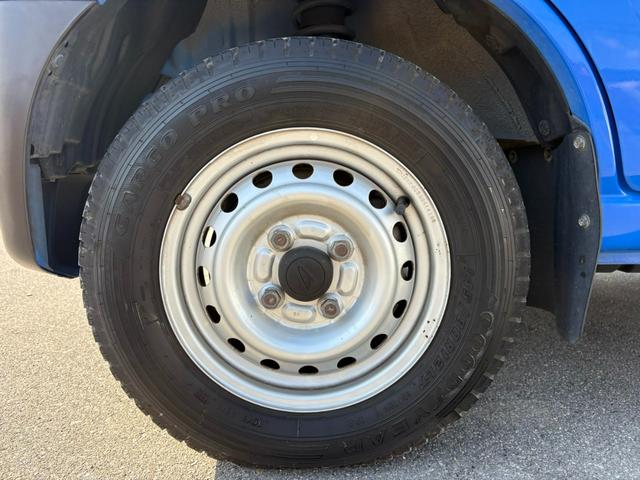 �y���s�����͑S�Ď����s�z���Ђł͕s�����Ȕ̔����@�͈�؍s���܂���B���R�ł����A���[�^�[������ȂǗL�蓾�܂���B�����S���Ă��������������B