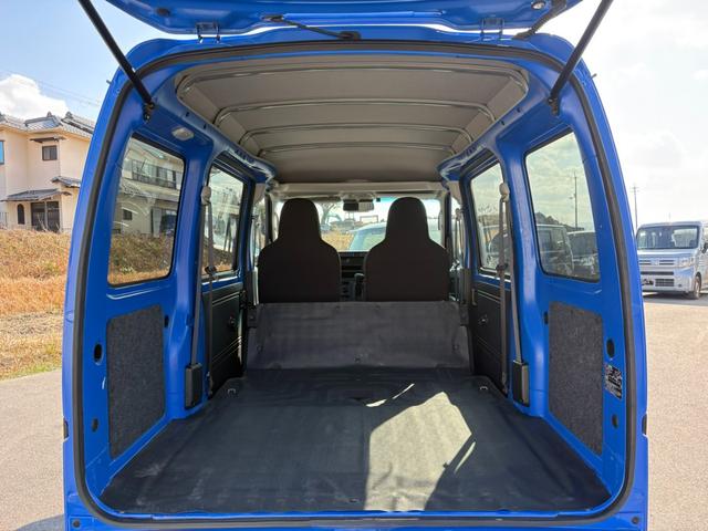 �y�����V�[�g�z�����V�[�g�́A�V�[�g�̍��ʂ��l�����A�K�x�ȃz�[���h�����������A��Ƃ肠�钅���p����ۂĂ�l�A�H�v�����\���ɂȂ��Ă���܂���