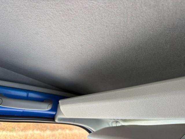 �y���[�����z�ԓ���Ԃ����ꂢ�ɕۂ���邱�ƊԈႢ�Ȃ��ł��I