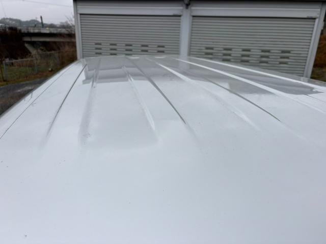 �V�䉚�݂Ȃ��Y��ł�