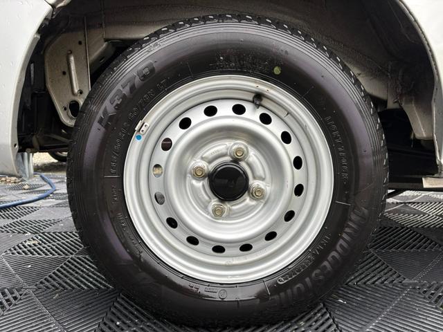 �y���s�����͑S�Ď����s�z���Ђł͕s�����Ȕ̔����@�͈�؍s���܂���B���R�ł����A���[�^�[������ȂǗL�蓾�܂���B�����S���Ă��������������B