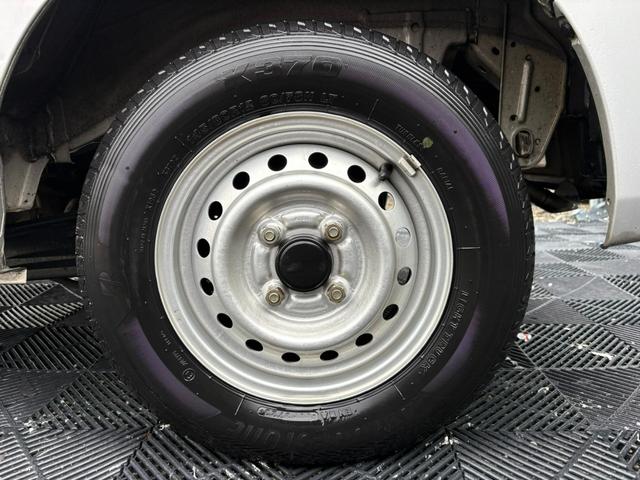 �y���s�����͑S�Ď����s�z���Ђł͕s�����Ȕ̔����@�͈�؍s���܂���B���R�ł����A���[�^�[������ȂǗL�蓾�܂���B�����S���Ă��������������B