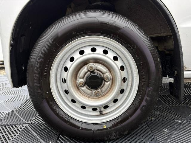 �y���s�����͑S�Ď����s�z���Ђł͕s�����Ȕ̔����@�͈�؍s���܂���B���R�ł����A���[�^�[������ȂǗL�蓾�܂���B�����S���Ă��������������B