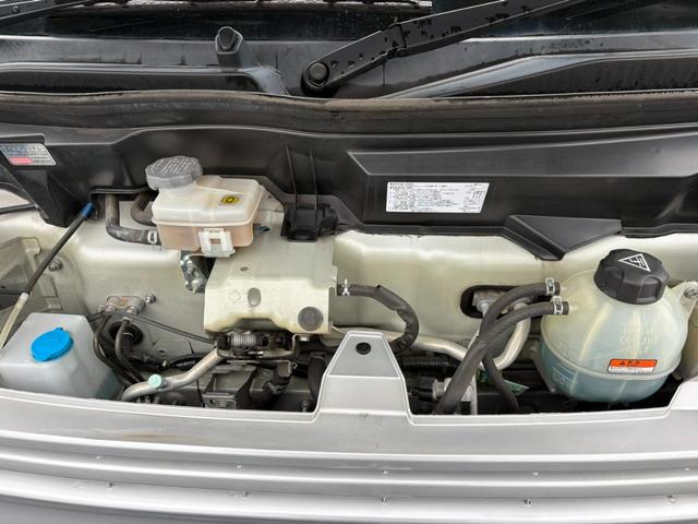 �G���W�����[�����Y��ł�