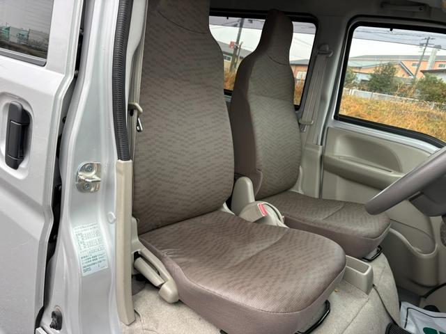 �y�^�]�ȁ�����ȁz�L�X�������I�������^�]������ۂ͔��̌y�����ł����K�ɉ^�]�ł��܂��ˁ����K�ȃh���C�u�����y���݉�������