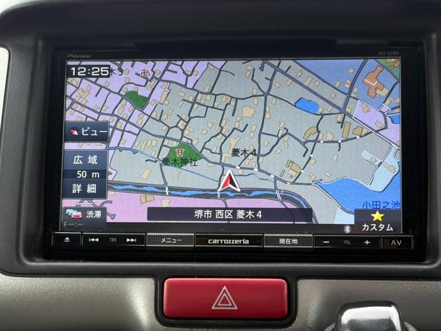 �ЊO�i�r�@�a�����������������ڑ��@���W�I