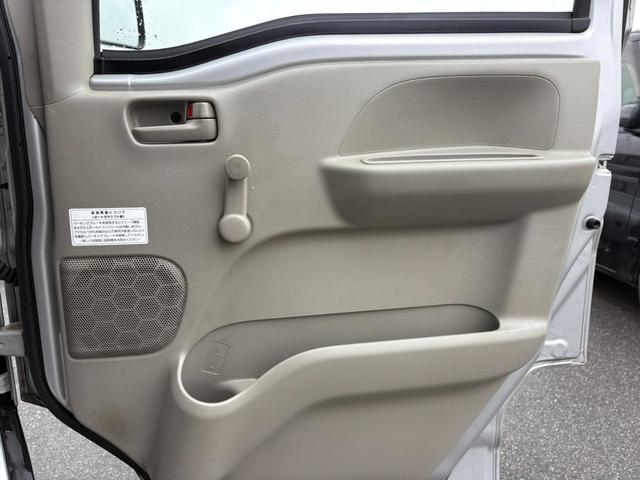 �����Y��ł�