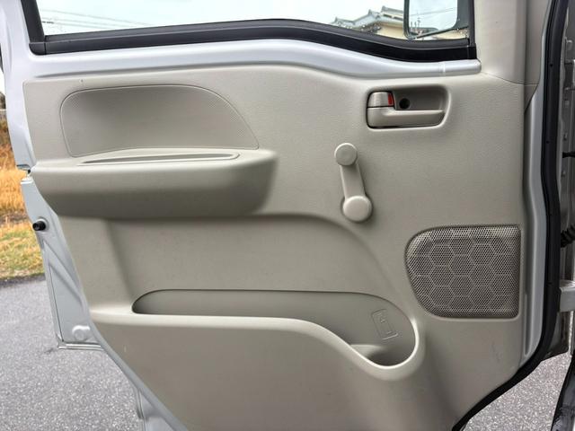 �����Y��ł�