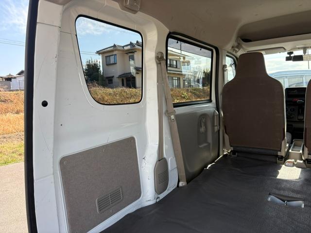 �����Y��ł�