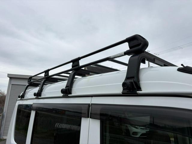 �L�����A�t