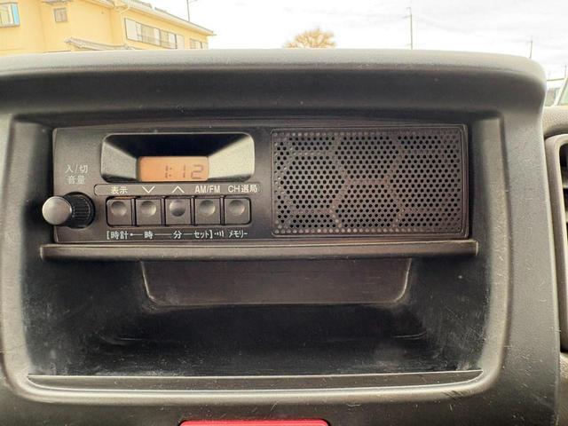 �������W�I