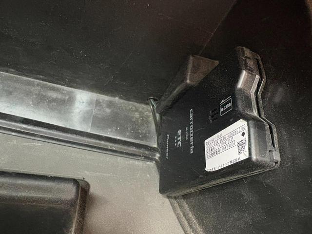 �y�d�s�b�z�������H�̗��������X�g���X�Ȃ��ʉ߁B�b��̃X�|�b�g��T�[�r�X�G���A�ɑ����u�X�}�[�g�h�b�v���p���͕K�{�̃A�C�e���ł��B���X�ŃZ�b�g�A�b�v�����{�A���[�ԓ������炷���ɂ����p���������܂��B