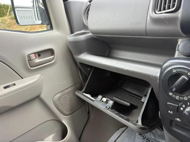 �y���[�����z�ԓ���Ԃ����ꂢ�ɕۂ���邱�ƊԈႢ�Ȃ��ł��I