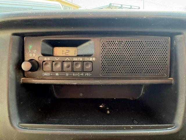 �����L�[���X