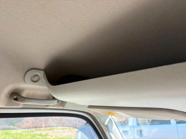 �y���[�����z�ԓ���Ԃ����ꂢ�ɕۂ���邱�ƊԈႢ�Ȃ��ł��I