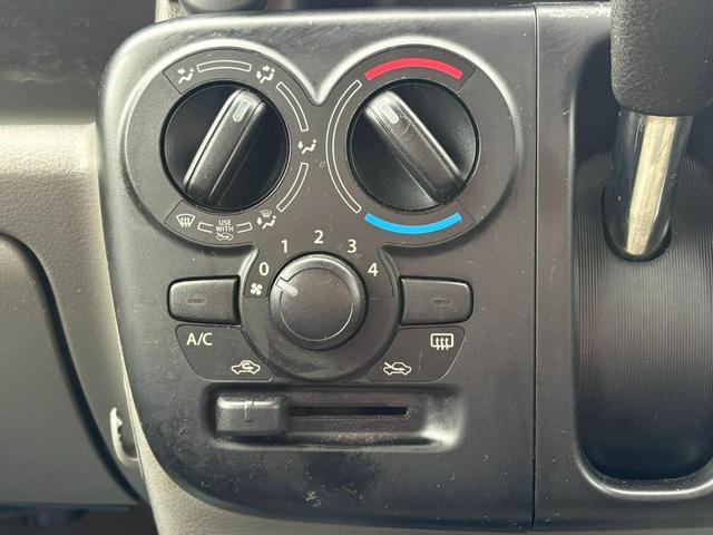 �y�o�b�N�J�������j�^�[�z�@���Ԏ��A��i�������p�������Ďv��ʎ��̖̂h�~�ɂ��𗧂��A���S�ł���