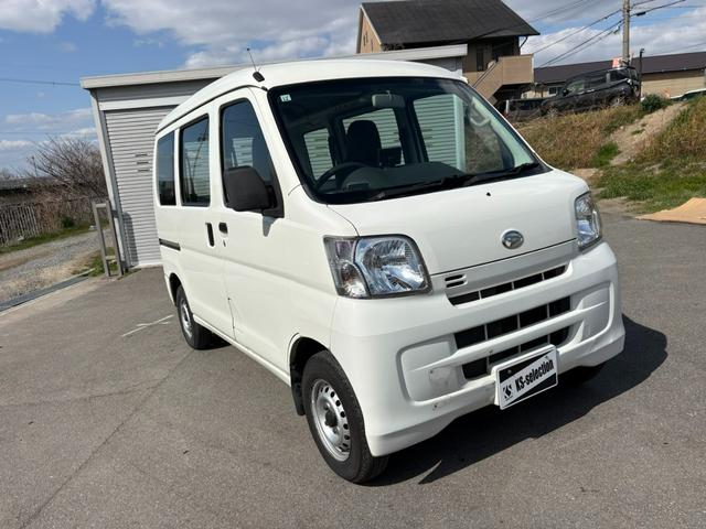 �y���i�����t�������z���Ђ́w�����ďI���x�ł͂������܂���B�̔��͂��q�l�Ƃ̂��t�������̃X�^�[�g���ƍl���܂��B�̔������������e�i���X�E�Ԍ��E�C���A���ł������k�������B