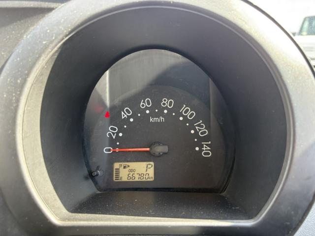 �y���邭���₷�����[�^�[�z���F�����ǂ����邭���₷�����[�^�[�B�^�]�҂ɂƂ��Č��₷�����[�^�[�͉^�]���Ă��Ă����Ȃ��ł���ˁB