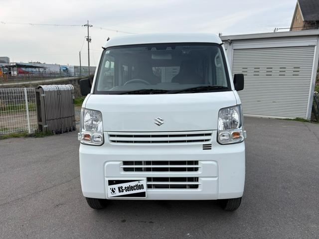 �q�Q�@�G�u���B�o�b�n�C���[�t�@�S�`�s�@�Փˌy���u���[�L�@������h�~�@�p�[�L���O�A�V�X�g�@�������W�I�@�d�s�b�@�}�j���A���G�A�R���@�O�ȃp���[�E�B���h�E�@�����L�[���X