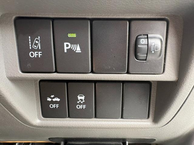 �Փˌy���u���[�L�@������h�~�@�p�[�L���O�A�V�X�g