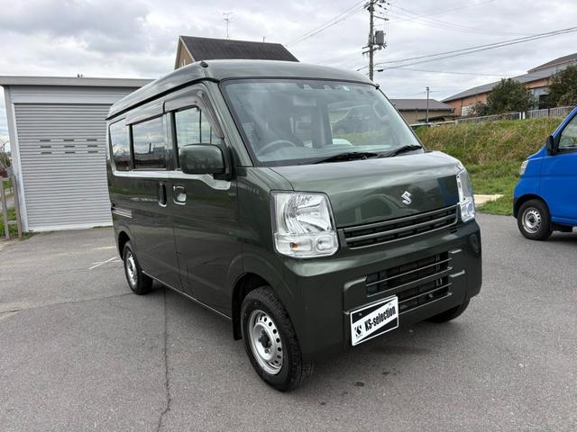 �y���i�����t�������z���Ђ́w�����ďI���x�ł͂������܂���B�̔��͂��q�l�Ƃ̂��t�������̃X�^�[�g���ƍl���܂��B�̔������������e�i���X�E�Ԍ��E�C���A���ł������k�������B