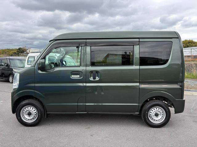 �y�W���ԗ��ɂ��āz���X�ł͒ቿ�i��������������g�݂Ƃ��܂��Ĕ��ׂȏ��Ȃǂ͂����ďC�������ɓW�����Ă���ꍇ���������܂��B���q�l���v�]�ɍ��킹���O���d�グ�����{�������܂��B