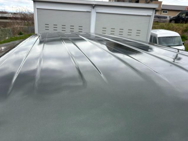 �V�䉚�݂Ȃ��Y��ł�